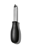 OXO Oyster Knife